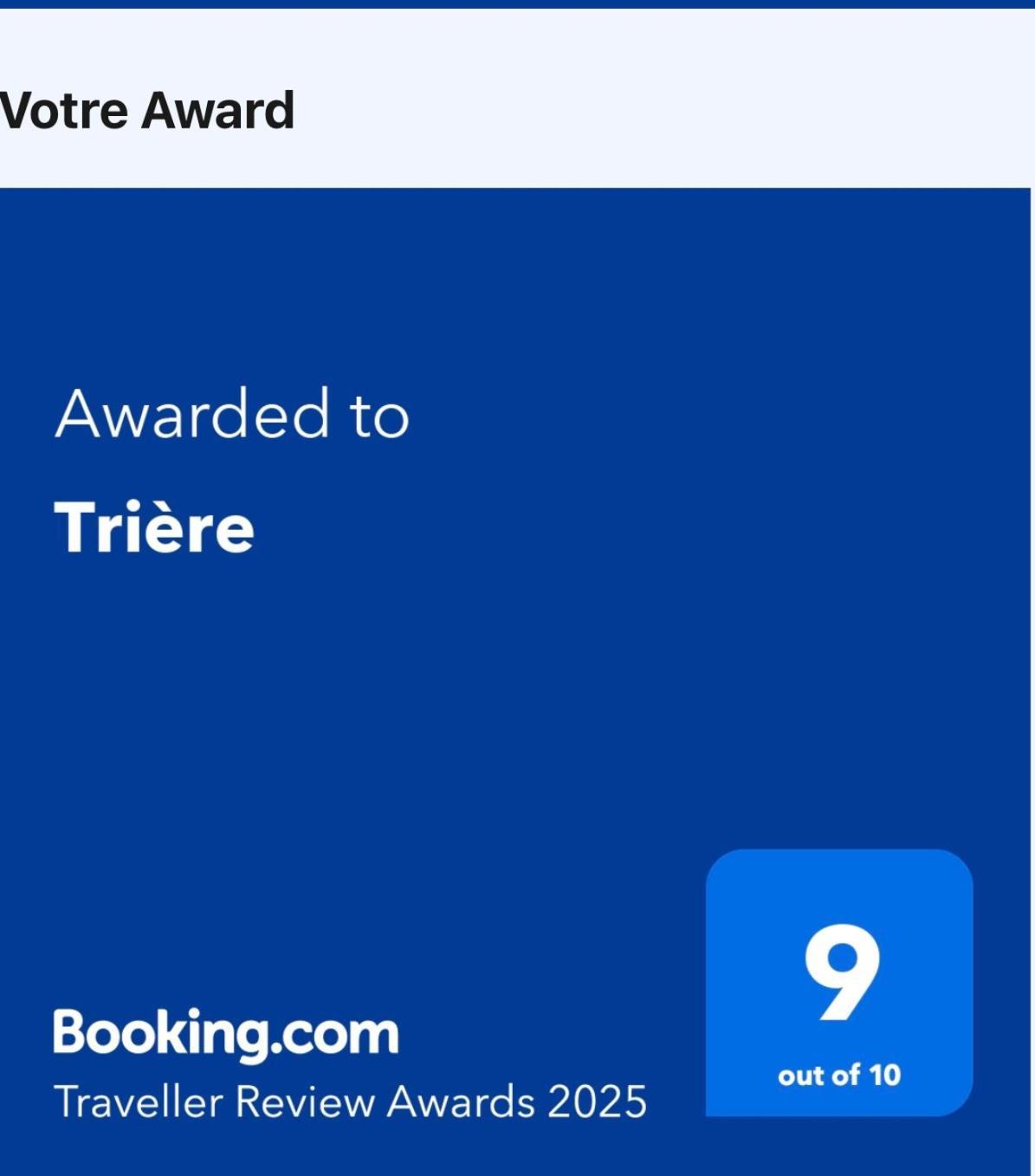 Triere Lägenhet Antibes Exteriör bild